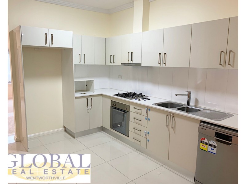 22-24 Water Street, Wentworthville NSW 2145