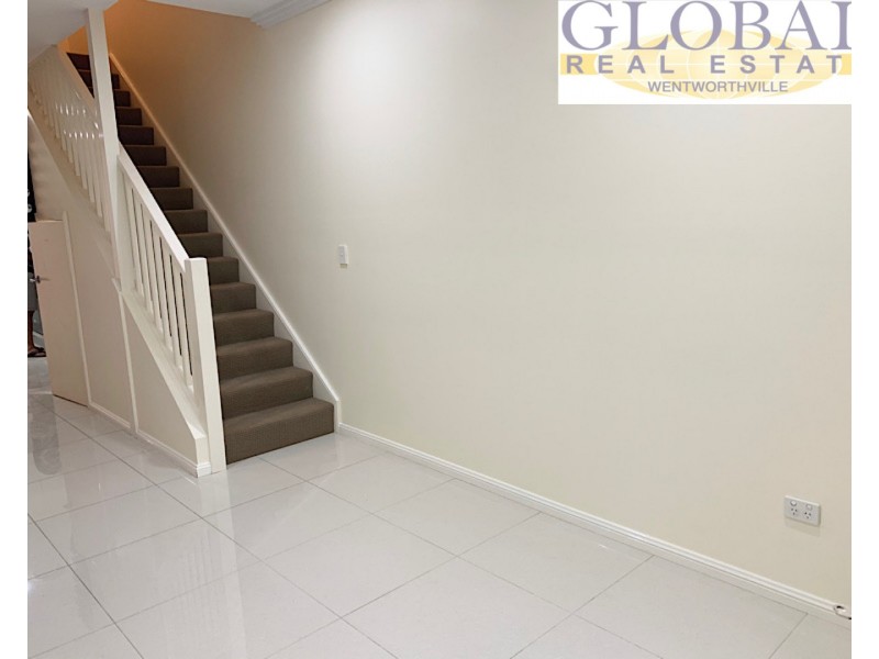 22-24 Water Street, Wentworthville NSW 2145