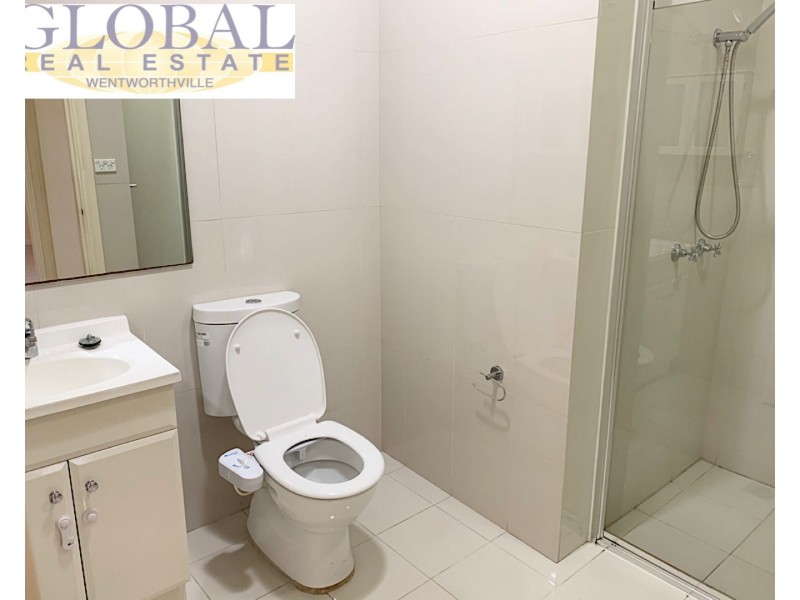 22-24 Water Street, Wentworthville NSW 2145