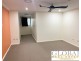 22-24 Water Street, Wentworthville NSW 2145