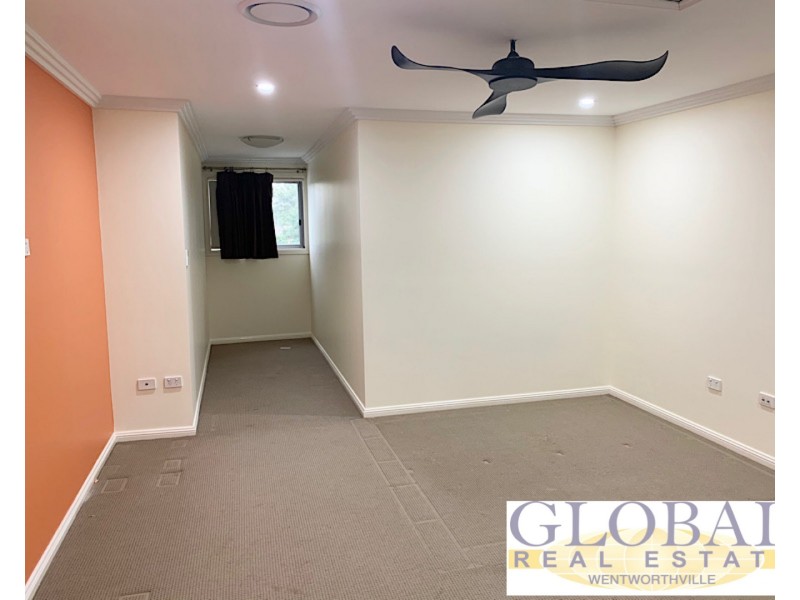 22-24 Water Street, Wentworthville NSW 2145