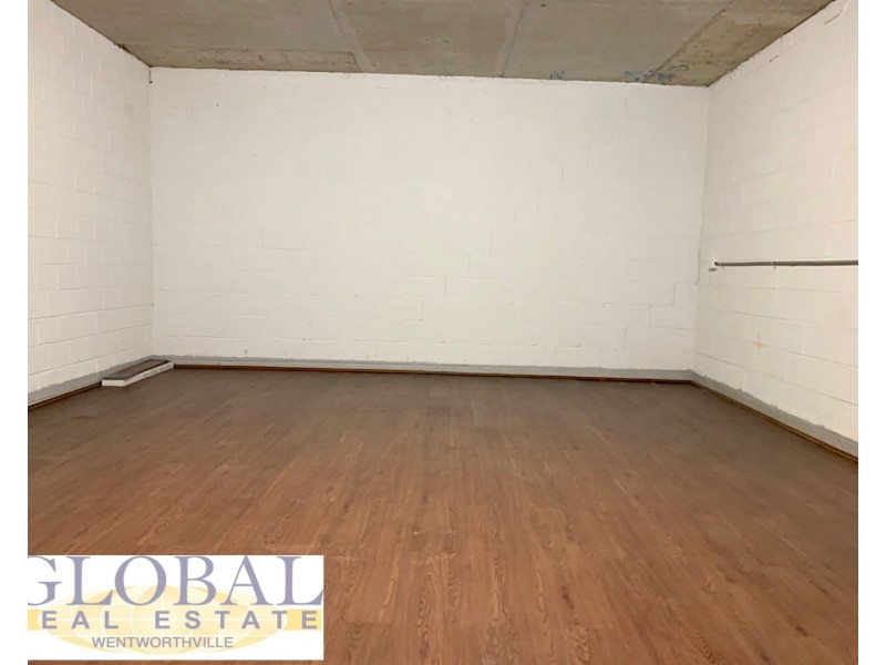 22-24 Water Street, Wentworthville NSW 2145