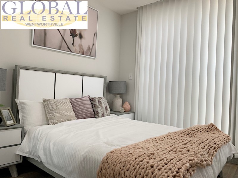 10  Manchester St, Schofields NSW 2762