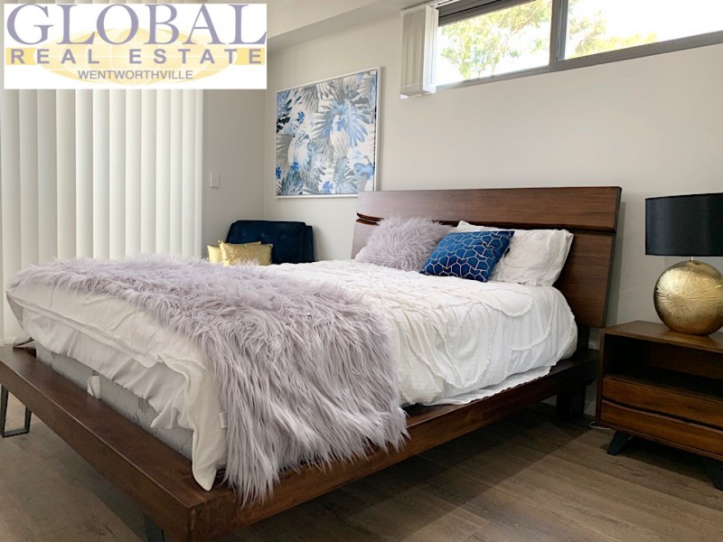 10  Manchester St, Schofields NSW 2762