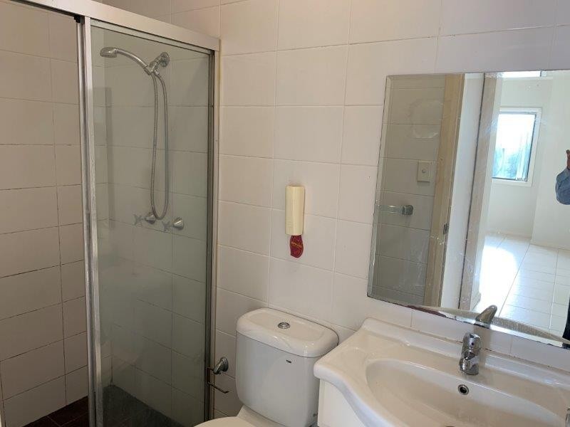 49C  Stapleton St, Wentworthville NSW 2145