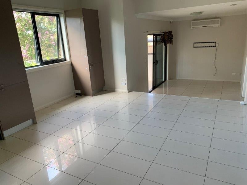 49C  Stapleton St, Wentworthville NSW 2145