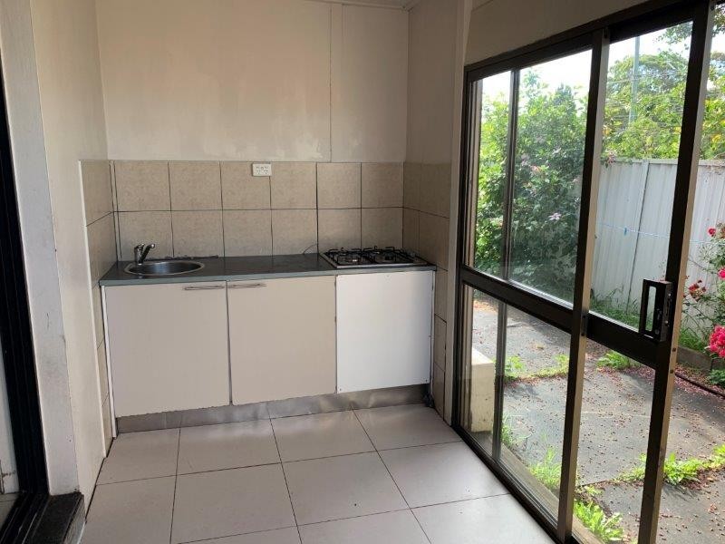 49C  Stapleton St, Wentworthville NSW 2145