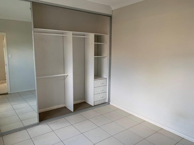 49C  Stapleton St, Wentworthville NSW 2145