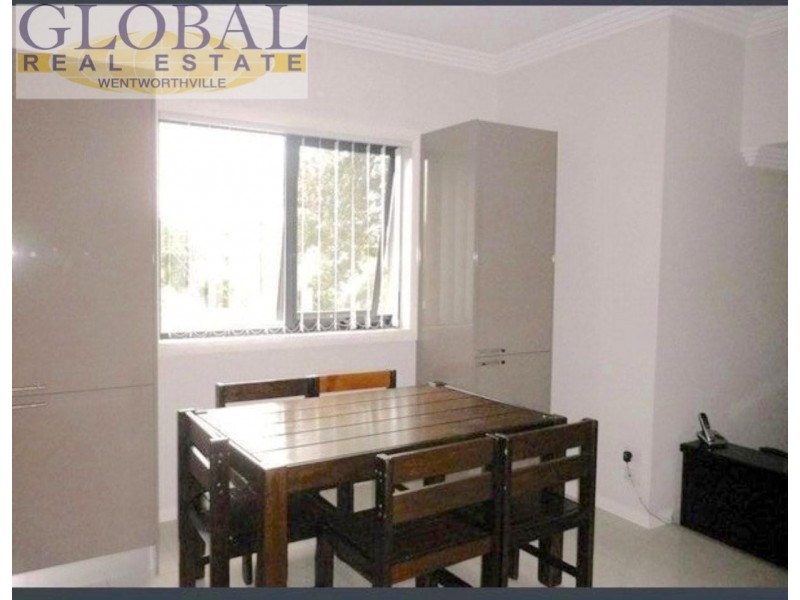 49C  Stapleton St, Wentworthville NSW 2145