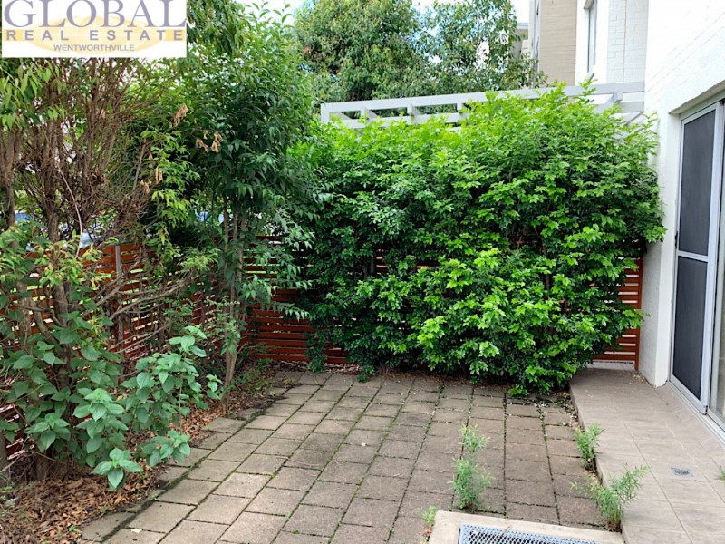 49C  Stapleton St, Wentworthville NSW 2145