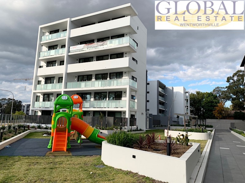 31 Garfield St, Wentworthville NSW 2145