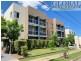 Wentworthville NSW 2145