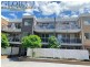 Wentworthville NSW 2145