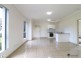 Wentworthville NSW 2145