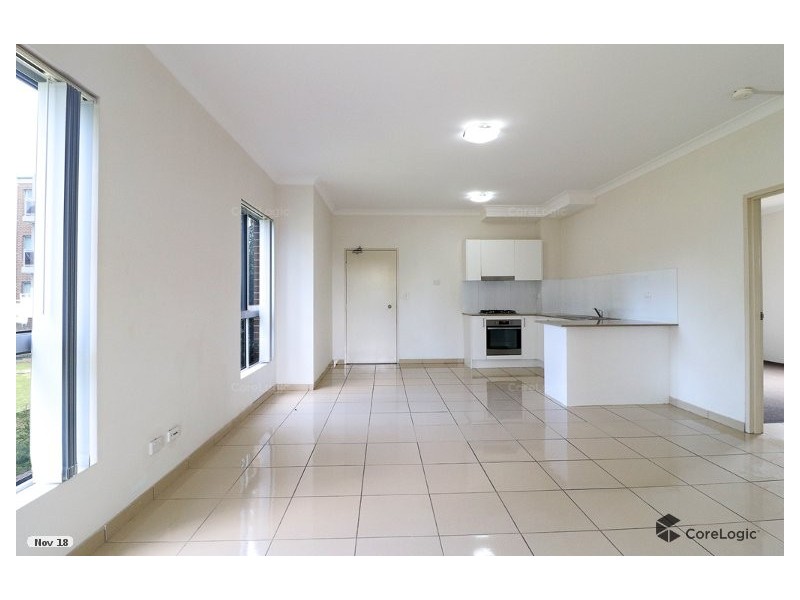 Wentworthville NSW 2145
