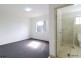 Wentworthville NSW 2145