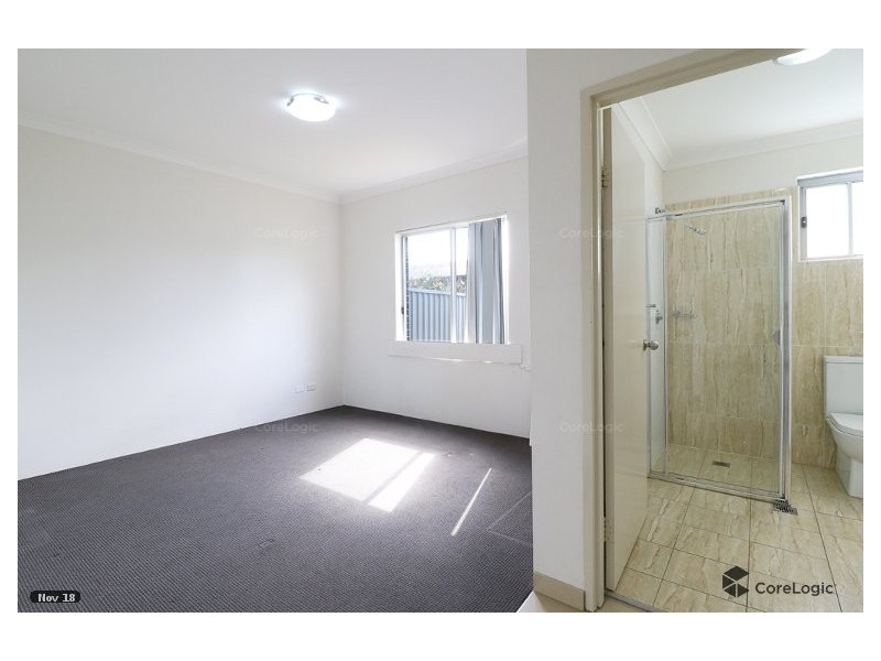 Wentworthville NSW 2145
