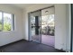 Wentworthville NSW 2145