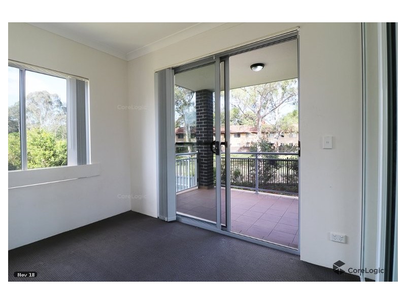 Wentworthville NSW 2145