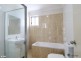 Wentworthville NSW 2145