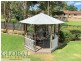 Wentworthville NSW 2145