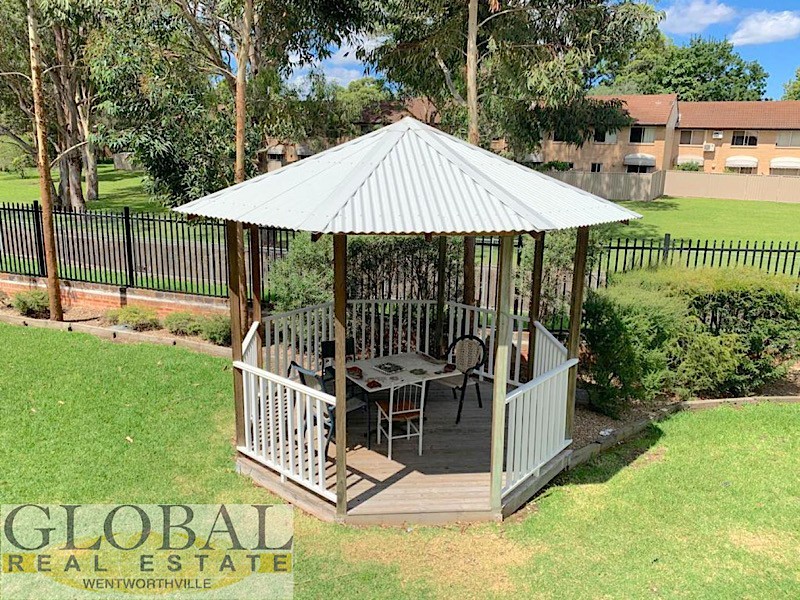 Wentworthville NSW 2145