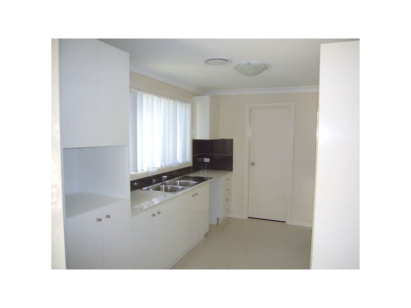 240-260 Great Western Highway, Kingswood NSW 2340