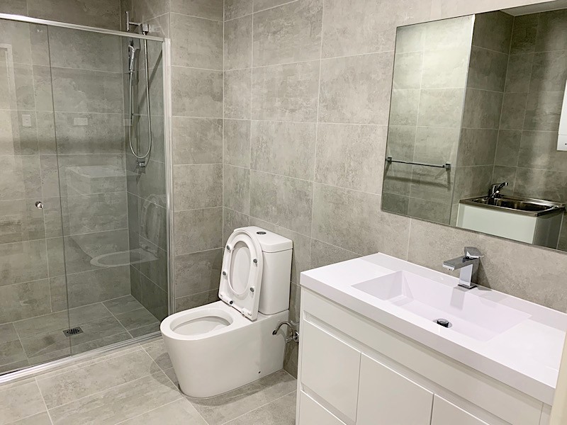 240-260 Great Western Highway, Kingswood NSW 2340