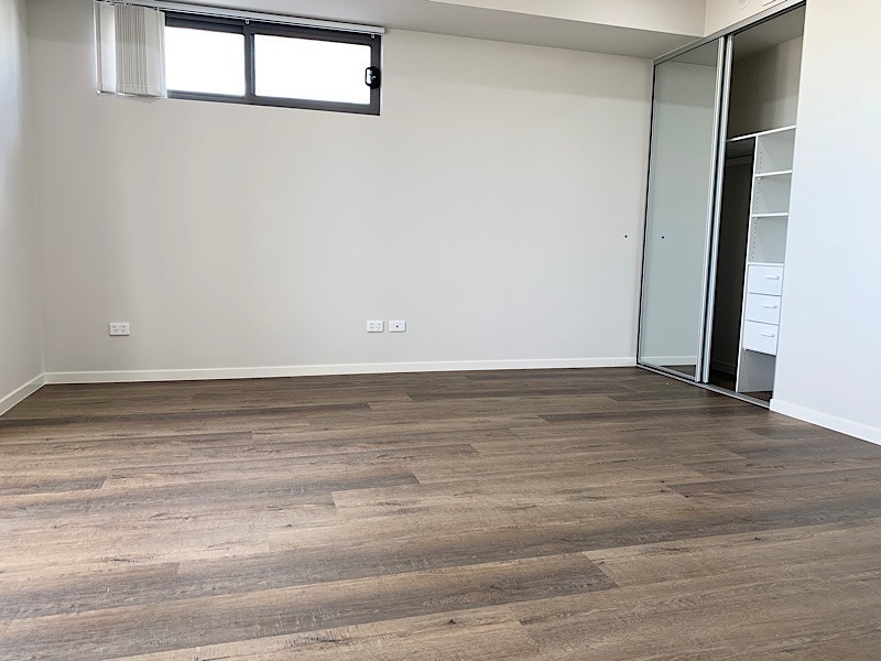 240-260 Great Western Highway, Kingswood NSW 2340