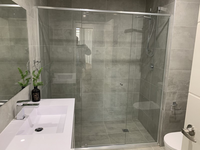 240-260 Great Western Highway, Kingswood NSW 2340