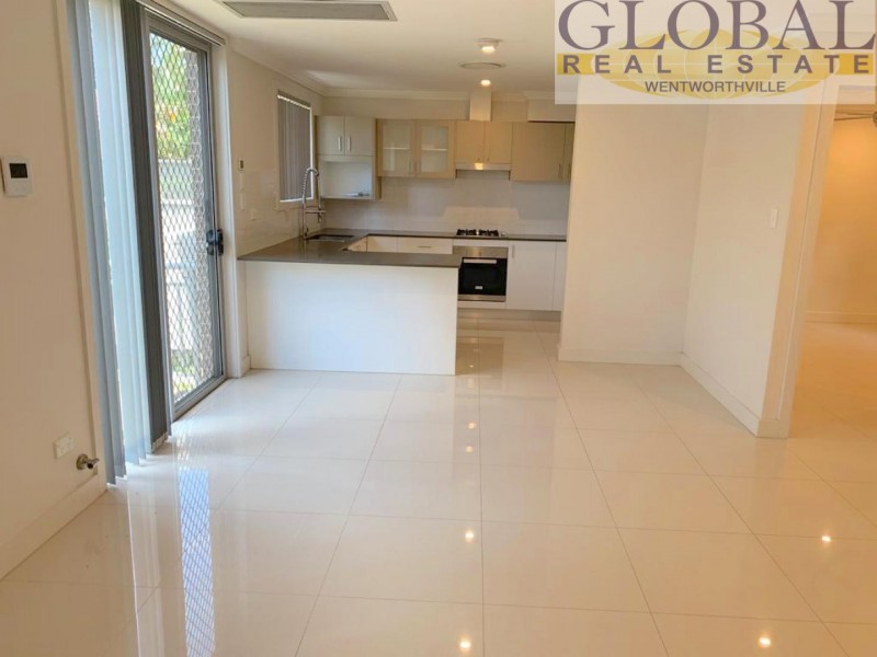 22-24 Veron St, Wentworthville NSW 2145