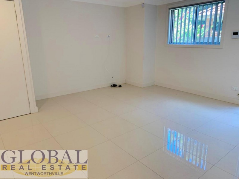 22-24 Veron St, Wentworthville NSW 2145