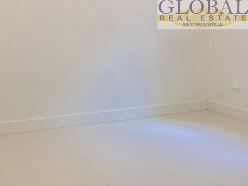 22-24 Veron St, Wentworthville NSW 2145