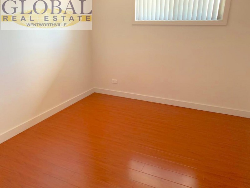 22-24 Veron St, Wentworthville NSW 2145