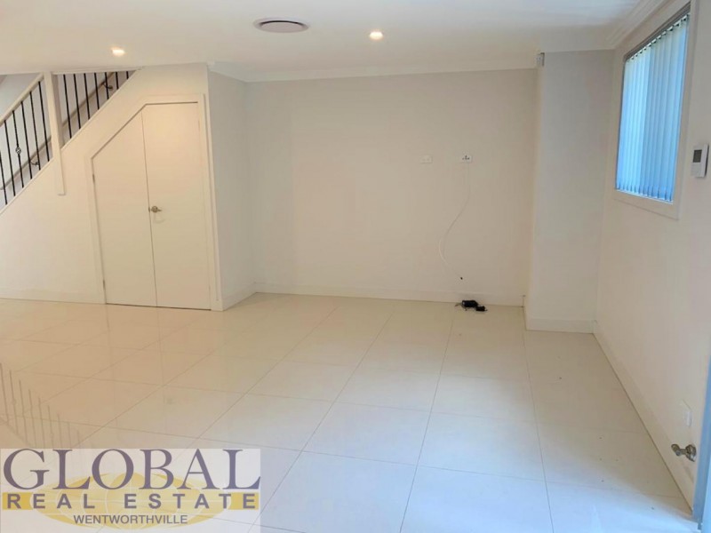 22-24 Veron St, Wentworthville NSW 2145
