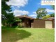 18 Vianney Cr, Toongabbie NSW 2146