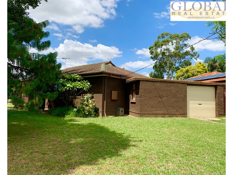 18 Vianney Cr, Toongabbie NSW 2146