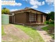 18 Vianney Cr, Toongabbie NSW 2146