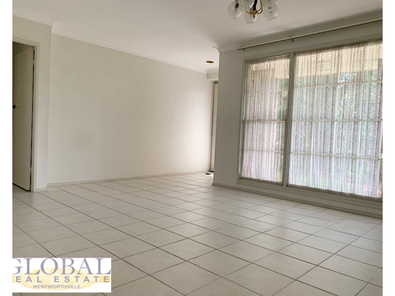 18 Vianney Cr, Toongabbie NSW 2146