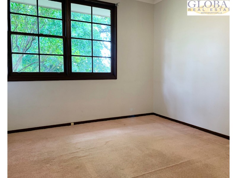 18 Vianney Cr, Toongabbie NSW 2146