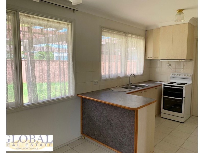 18 Vianney Cr, Toongabbie NSW 2146