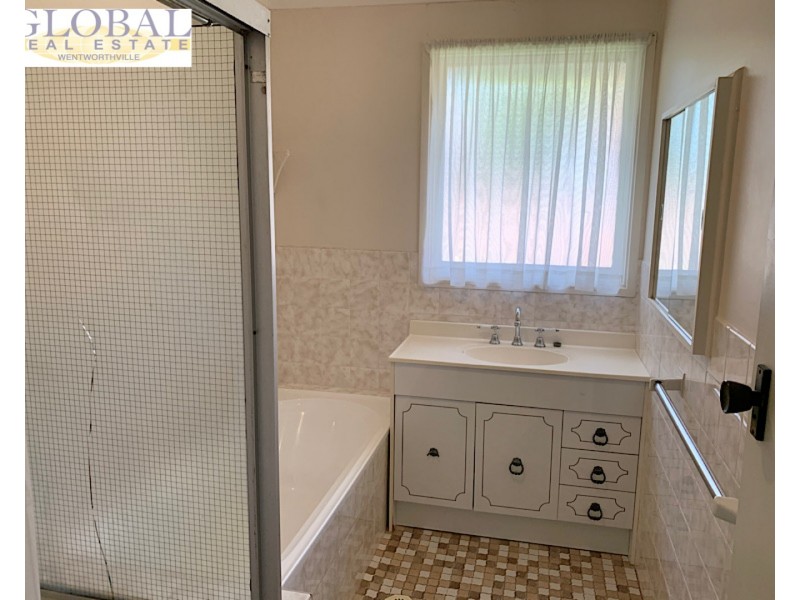 18 Vianney Cr, Toongabbie NSW 2146