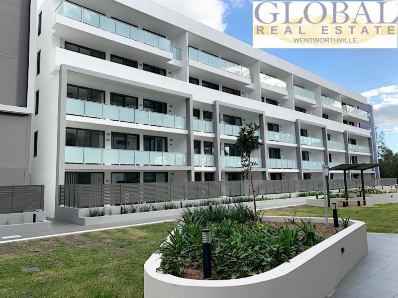 31  Garfield St, Wentworthville NSW 2145