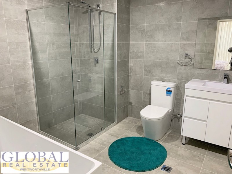 31  Garfield St, Wentworthville NSW 2145