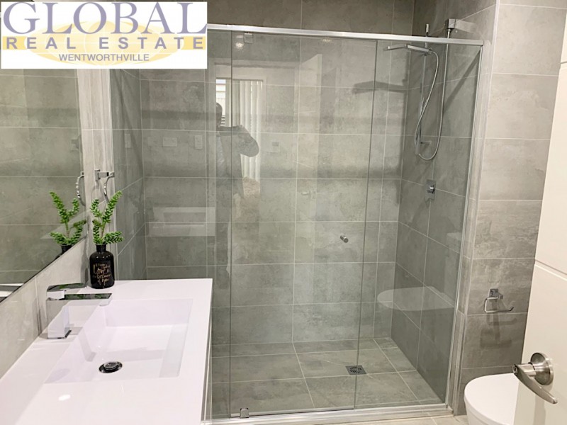 31  Garfield St, Wentworthville NSW 2145