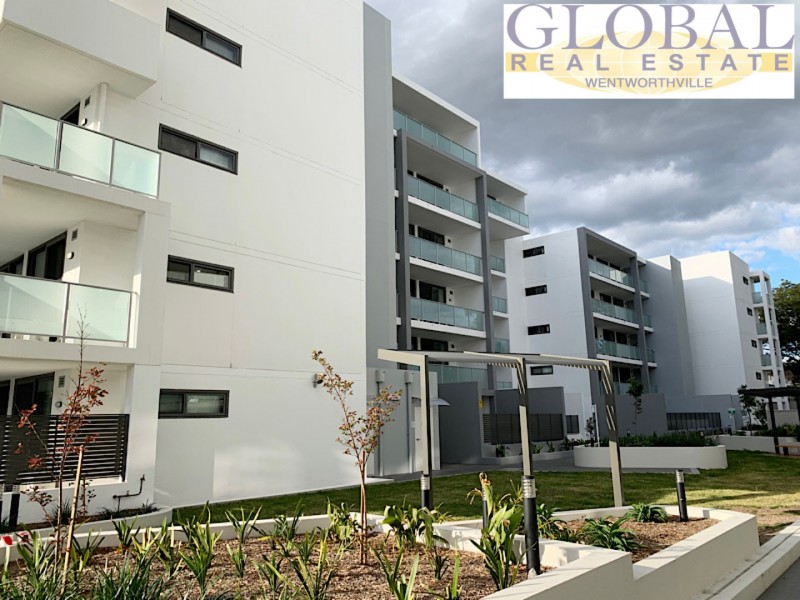 31  Garfield St, Wentworthville NSW 2145