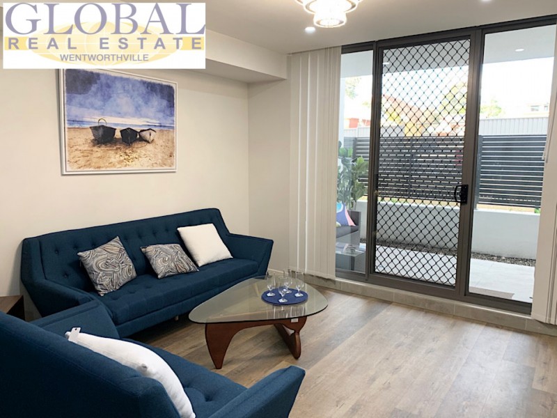 31  Garfield St, Wentworthville NSW 2145