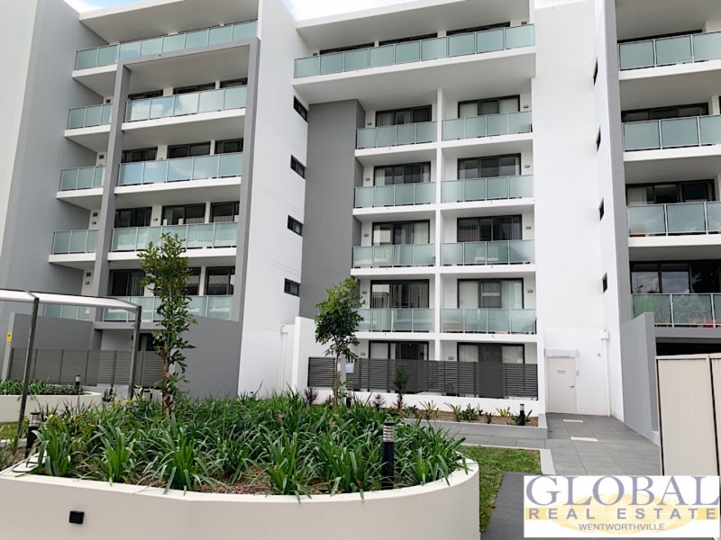 31 Garfield St, Wentworthville NSW 2145