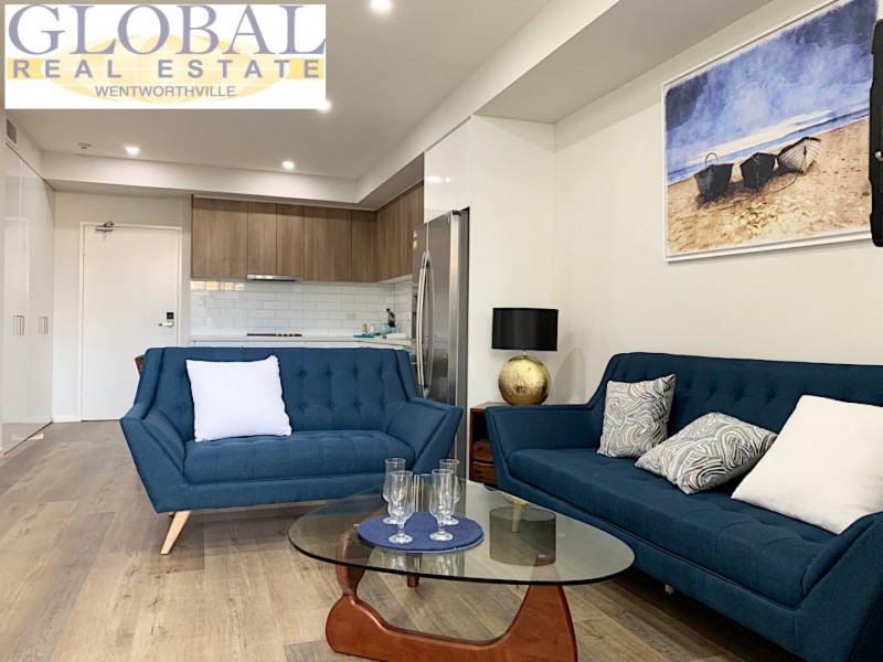 31 Garfield St, Wentworthville NSW 2145