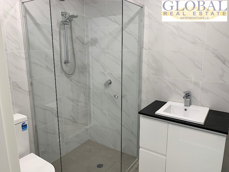 86 Railway Terrace, Merrylands NSW 2160